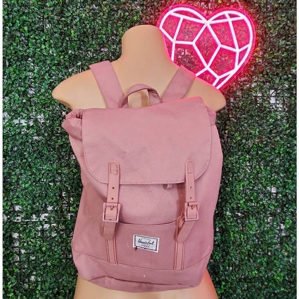 Hershel backpack - image 7